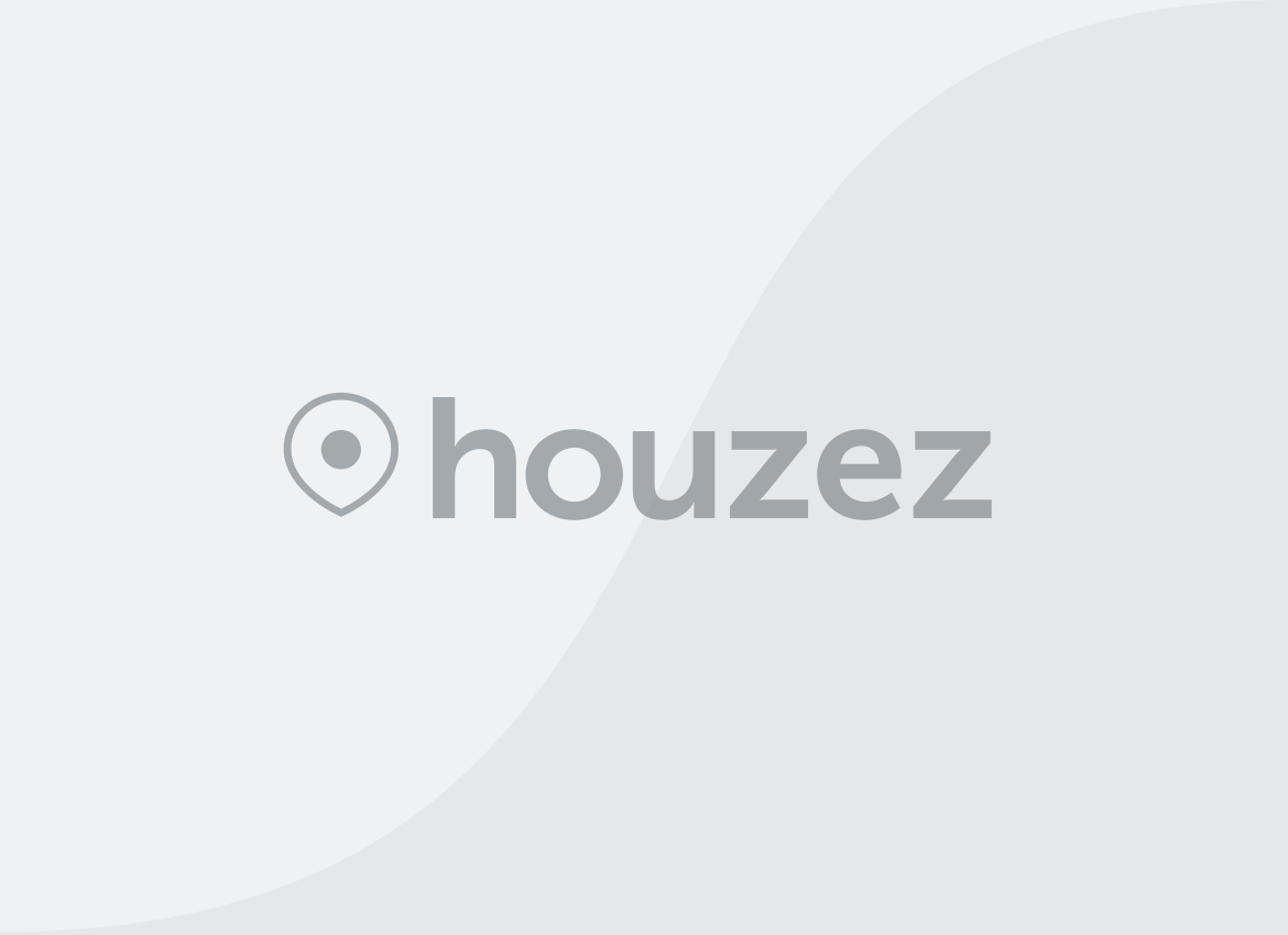 Résidence à Guéliz Marrakech – Appartements Modernes